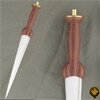 Hanwei Scottish Dirk - SH2363