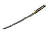 Hanwei Shinto Wakizashi