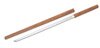 Hanwei Zatoichi Stick/Sword (Folded) - SH2114