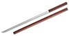 Hanwei Zatoichi Stick/Sword (Forged)