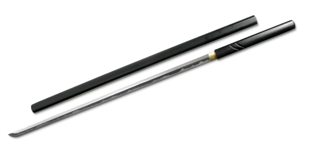 Hanwei Zatoichi Sword Hanwei Zatoichi Sword