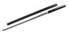 Hanwei Zatoichi Sword