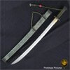 Hanwei Beile Dao