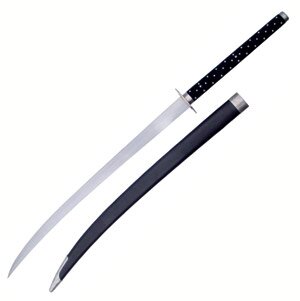 Hanwei Dark Sentinel Hanwei Dark Sentinel