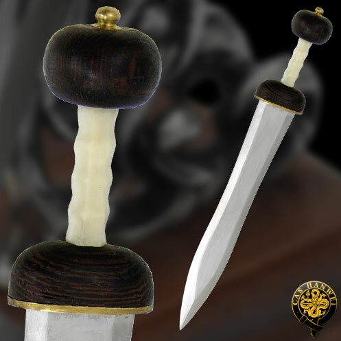 Hanwei Mini Roman Gladius Sword Hanwei Mini Roman Gladius Sword