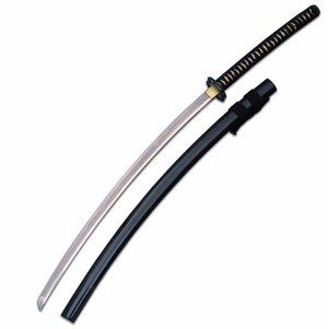 Hanwei Miyamoto Musashi Daito Hanwei Miyamoto Musashi Daito