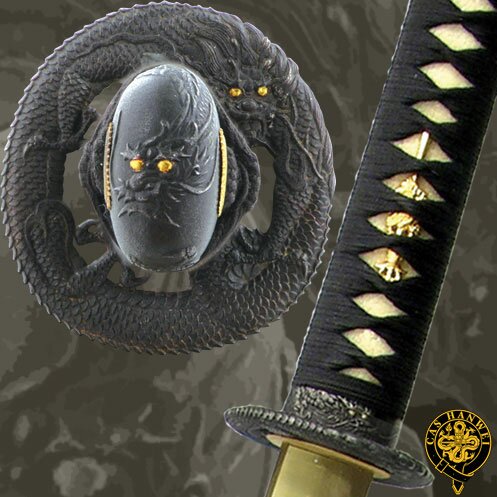 Hanwei Shinto Iaito Hanwei Shinto Iaito