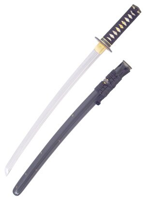 Hanwei Tiger Wakizashi Hanwei Tiger Wakizashi
