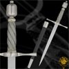Hanwei Torino Main Gauche (lewak) - SH2207