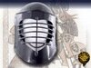Hełm Bojowy Hanwei Combat Helmet (Hinged Faceplate)