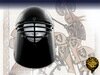 Hełm Bojowy Hanwei Combat Helmet (One Piece)