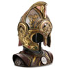 Hełm Theodena Lord Of The Rings Helm Of King Theoden - UC3523