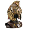 Hełm Theodena Lord Of The Rings Helm Of King Theoden