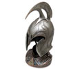 Hełm elfów z Rivendell z filmu Hobbit - Rivendell Elf Helm