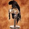Hełm z filmu Gladiator Helmet of General Maximus