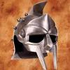 Hełm z filmu Gladiator Helmet of the Spaniard