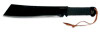 Hibben IV Machete - GH5007