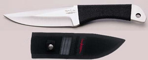 Hibben Large Cord Grip Thrower Triple Set Hibben Large Cord Grip Thrower Triple Set