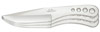 Hibben Thrower II Triple Set w/Sheath