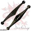 Jelec Rawlings Synthetic Single Hand Sword Guard
