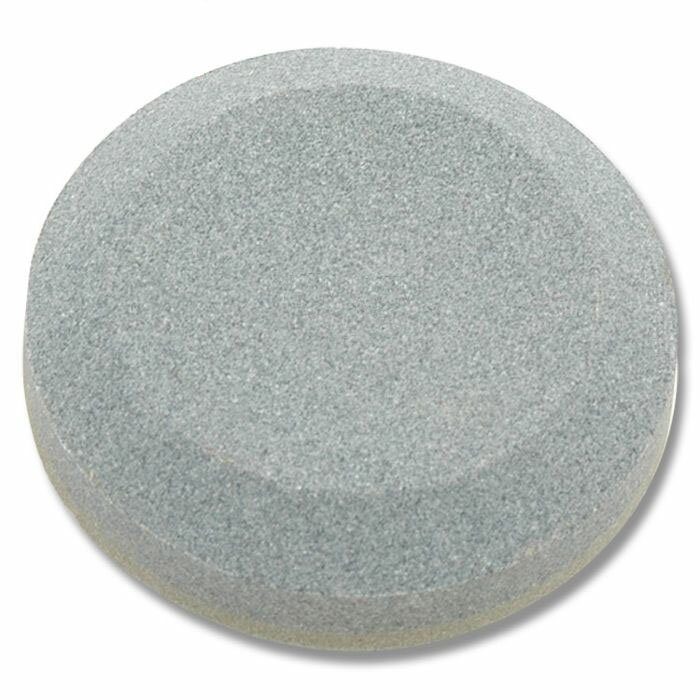 Kamień do ostrzenia narzędzi dwustronny Marbles