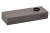 Kamień wodny typu japońskiego Knife Master 1500
