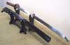 Katana Cheness Yamakami SGC 9260 Spring Steel - Yamakami-9260