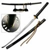 Katana Kill Bill Hand Forged Hattori Hanzo Sword