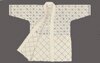Keikogi do Kendo - Shiro Musashi Keikogi do Kendo - Shiro Musashi