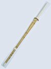 Kendo Bamboo Shinai 37 - 31-134