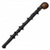 Kij Cold Steel Blackthorn Shillelagh - 91PBSH