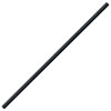 Kij Treningowy Cold Steel Training Staff