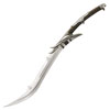 Kit Rae Mithrodin sword - KR0025