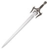 Kit Rae Luciendar - Sword of Light (KR0004) Kit Rae Luciendar - Sword of Light (KR0004)