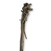 Kostur Gandalfa z filmu Hobbit - Staff of Gandalf the Grey