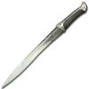 Krysnóż z fimu Duna - Officially Licensed Dune Crysknife Of Paul Atreides - UC3458