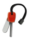 Krzesiwo Kershaw Fire Starter