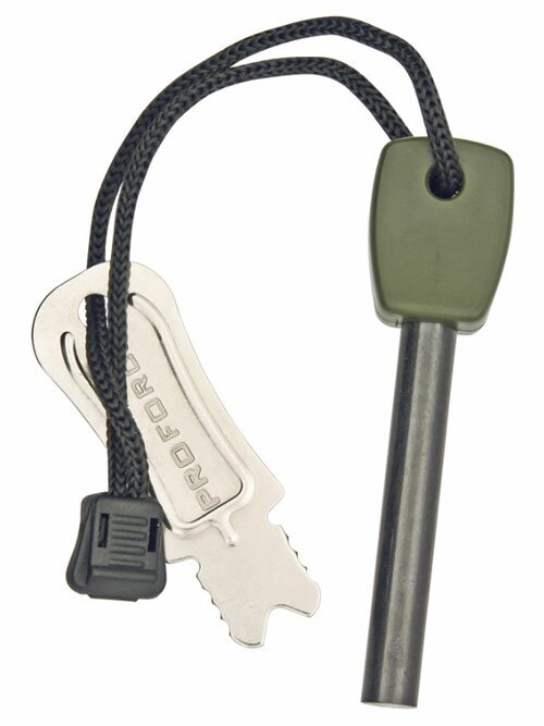 Krzesiwo Pro Force Army Fire