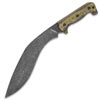 Kukri United Cutlery USMC Fallout Tactical Kukri (UC3289) Kukri United Cutlery USMC Fallout Tactical Kukri (UC3289)