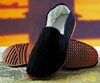 Kung Fu Slippers - Black - 306-010_36