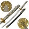 Kuta Katana z serialu Nieśmiertelny - Master Cutlery