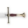 LOTR Miecz United Cutlery Sword of Isildur - UC2598