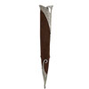 LOTR Sting Scabbard - UC1300