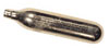 Ładunek nabój kapsuła CO2 12 g ASG - 2318