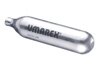Ładunek nabój kapsuła CO2 12 g Umarex  - 4.1685