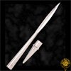 Lanca Hanwei Lance Head - XH2037