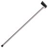 Laska Cold Steel 1911 Guardian II Walking Stick - 91STB