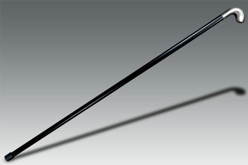 Laska Cold Steel Aluminium Pistol Grip City Stick Laska Cold Steel Aluminium Pistol Grip City Stick