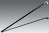 Laska Cold Steel Aluminium Pistol Grip City Stick - 91STAP