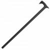 Laska Cold Steel Axe Head Cane - 91PCAX